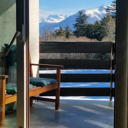 Апартаменты Cozy Retreat - Completely Renovated In A Perfect Location