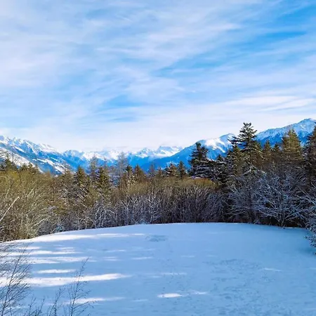 Cozy Retreat - Completely Renovated In A Perfect Location 公寓 克莱恩 蒙塔纳