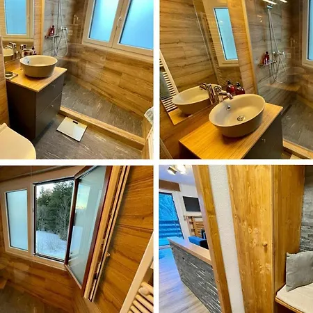 Cozy Retreat - Completely Renovated In A Perfect Location 克莱恩 蒙塔纳