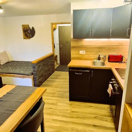 Appartement Cozy Retreat - Completely Renovated In A Perfect Location