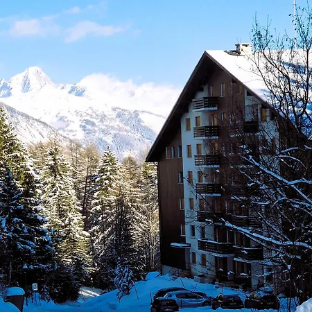 Cozy Retreat - Completely Renovated In A Perfect Location * Кран-Монтана