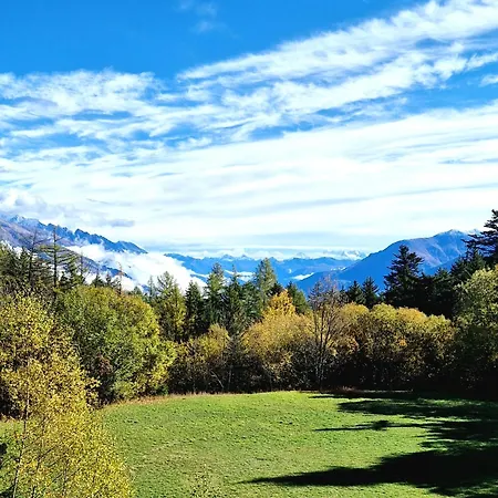 Cozy Retreat - Completely Renovated In A Perfect Location * 克莱恩 蒙塔纳