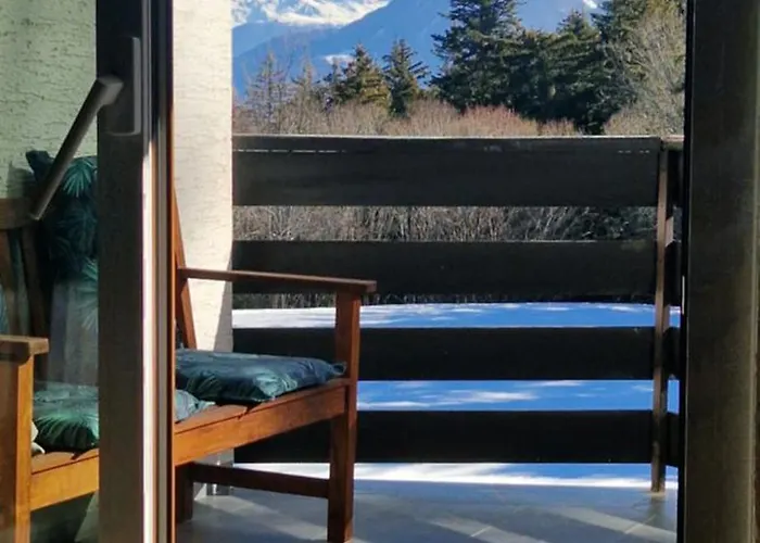 Апартаменты Cozy Retreat - Completely Renovated In A Perfect Location
