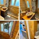 Cozy Retreat - Completely Renovated In A Perfect Location קראנס-מונטנה